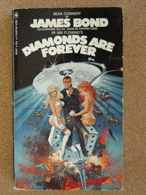 Ian Fleming