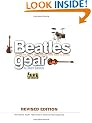 "Beatles" Gear