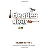 Beatles Gear, Revised Edition