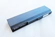 Replacement NetBook Asus Eee PC N10Jm N10E N10Jb N10Jc N10Jh NBP6A138 Eee PC 1004 A32-U1 U2 U3 U3S U3Sg Series High Capacity 9-cells 7200mAh Notebook Battery Black
