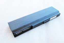 Replacement NetBook Asus Eee PC N10Jm N10E N10Jb N10Jc N10Jh NBP6A138 Eee PC 1004 A32-U1 U2 U3 U3S U3Sg Series High Capacity 9-cells 7200mAh Notebook Battery Black