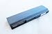 Replacement NetBook Asus Eee PC N10Jm N10E N10Jb N10Jc N10Jh NBP6A138 Eee PC 1004 A32-U1 U2 U3 U3S U3Sg Series High Capacity 9-cells 7200mAh Notebook Battery Black
