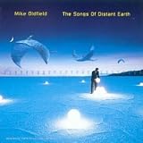The Songs Of Distant Earth
