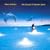 The Songs Of Distant Earth