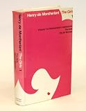The girls : a tetralogy of novels in two volumes