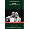 list of books to read