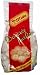 Domace Puslice, Meringue Shells, (200g) 7oz