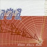Many Miles Away - a tribute to The Police