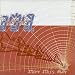 Many Miles Away - a tribute to The Police