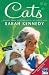 Book Cats
