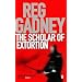 The Scholar of Extortion