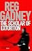 The Scholar of Extortion
