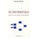 Internet, Web 2.0 et NTIC
