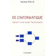 D�tails sur le produit