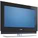 Philips 50PF9731D 50-Inch Plasma HDTV with Ambilight