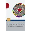 Simplicity!: Die zehn Gesetze der Einfachheit