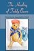 The Healing of Teddy Bears: Creating an Imaginative Faith