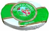 Grand Camembert with Herbs by Gourmet-Food.com