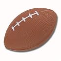 Stress Relief Footballs