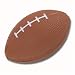Stress Relief Footballs
