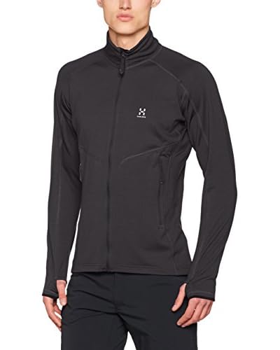 Haglöfs Funktionsjacke