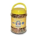 Gourmet Chicken Breasts Dog Treat