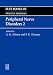 Peripheral Nerve Disorders II