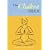 The Chakra Deck: 50 Cards for Promoting Spiritual and Physical Health (Relax and Rejuvenate)