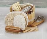  : Sauna Pure