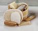 Personal Health Care : Sauna Pure