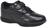 Women's Propet Tour Walker Velcro�