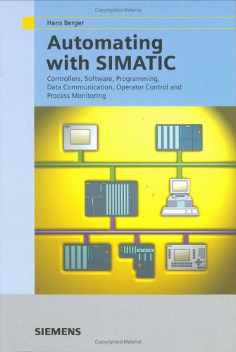 Electronic Design Automation