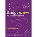 Opening Lead (Bridge Lessons)