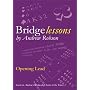 Opening Lead (Bridge Lessons)