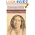 George Eliot: Voice of a Century : A Biography