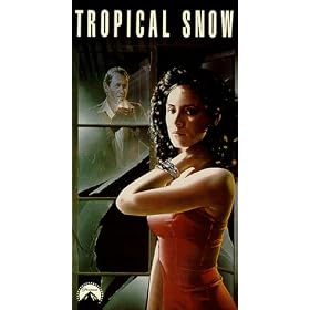 Tropical Snow [VHS]