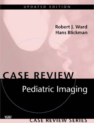 Diagnostic-Imaging