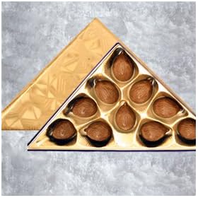 Purdy's Chocolates