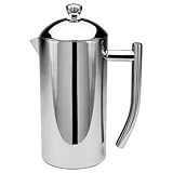 44 oz. French Press