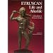 Etruscan Life and Afterlife: A Handbook of Etruscan Studies