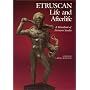 Etruscan Life and Afterlife: A Handbook of Etruscan Studies