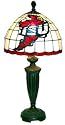 Iowa State University Table Lamp