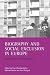 Biography and Social Exclusion in Europe: Experiences and Life Journeys