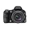 buy a better digital camera