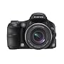 Fujifilm Finepix S6000fd 6.3MP Digital Camera with&hellip by Fuji