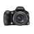 Fujifilm Finepix S6000fd 6.3MP Digital Camera with 10.7x Wide-Angle Optical Zoom with Picture Stabilization