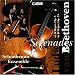 Suchen : Serenaden Op. 8, Op. 25