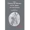 read Balthasar's Glory of the Lord