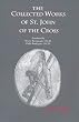 The Collected Works of Saint John of the Cross