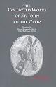 The Collected Works of Saint John of the Cross